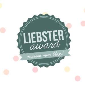 295c6-liebster-award1